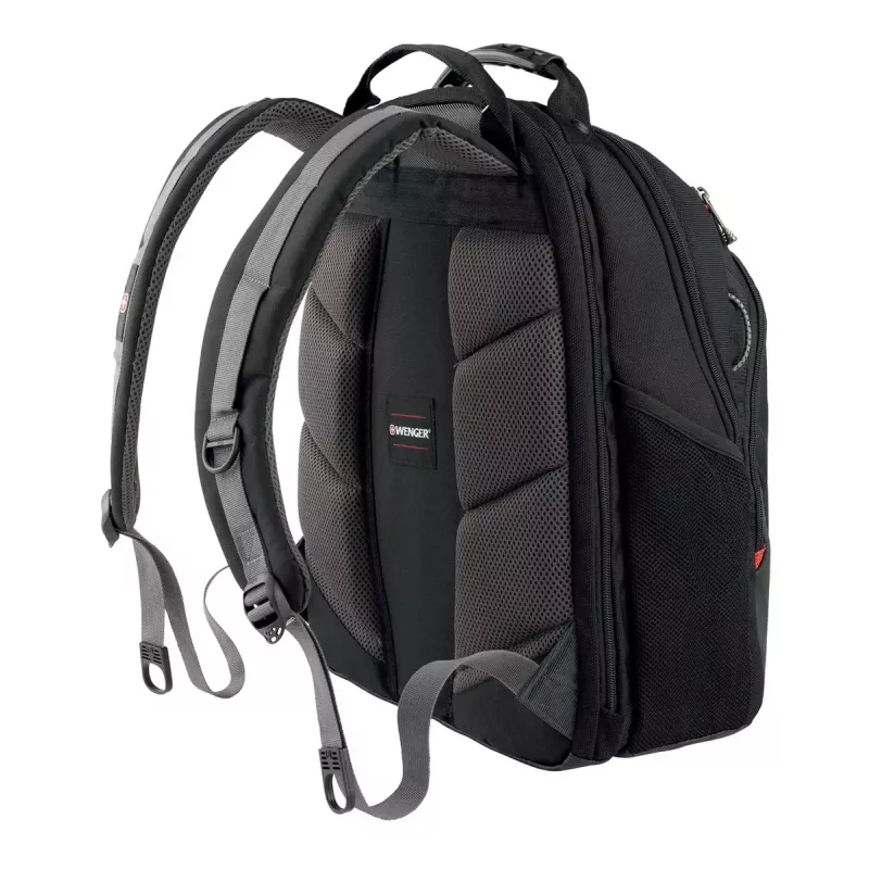 Seljakott Wenger SwissGear 600631