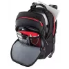 Seljakott Wenger SwissGear 600631