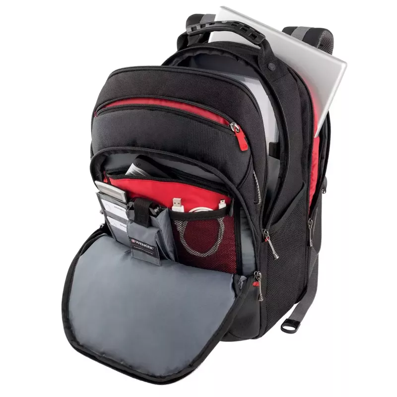 Seljakott Wenger SwissGear 600631