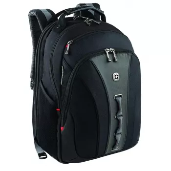 Seljakott Wenger SwissGear 600631