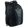 Seljakott Wenger SwissGear 600631