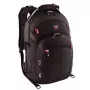Seljakott Wenger SwissGear 56305 Must Nailon