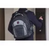 Igapäevane seljakott Wenger SwissGear Synergy