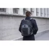 Igapäevane seljakott Wenger SwissGear Synergy