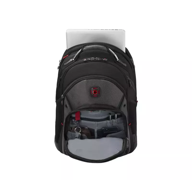 Igapäevane seljakott Wenger SwissGear Synergy
