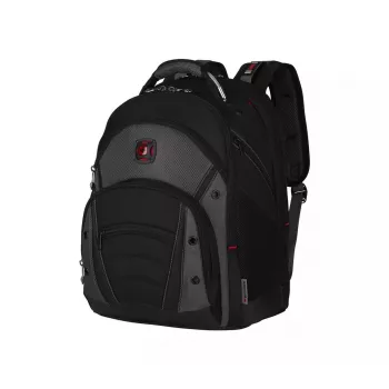 Igapäevane seljakott Wenger SwissGear Synergy