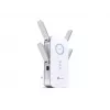 TP-Link RE650 võrgu laiendaja Võrgusaadik Valge 10, 100, 1000 Mbit/s