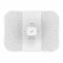 Võrgusild UBIQUITI LiteBeam AC LBE-5AC-Gen2 — 2.4/5 GHz, 23 dBi antenn, 450 Mbps, PoE, 1x RJ-45