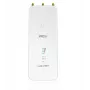 UBIQUITI NETWORKS pääsupunkt Unifi Rp-5ac-gen2 Täisriba 5 GHz 500+ Mbps Valge
