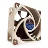 Noctua ventilaator NF-A6x25 PWM 60 mm, 12 V, 550–3000 p/min, 29,2 m³/h, 19,3 dB