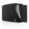 Lenovo 4X40N18009 sülearvuti ümbris 35,6 cm (14 tolli) Varrukas Must