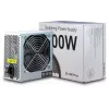 INTER-TECH Toiteplokk SL-500 Plus 500W ATX