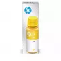 Tindipudel HP 31 Yellow Original 1VU28AE