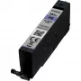 Tindikassett Canon XL Ink Tank CLI-581XL sinine