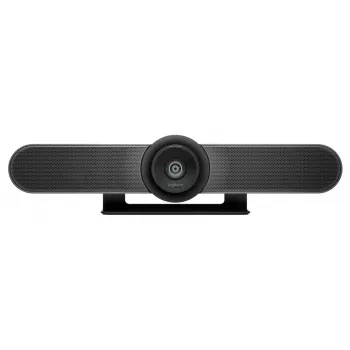 LOGITECH Meetup konverentsikaamera