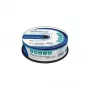 DVD+R MediaRange MR474 8.5 GB 25 tk