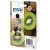 Tindikassett EPSON üksikpakk Kiwi Must 202 Claria Premium Ink 6,9 ml