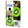 Tindikassett EPSON üksikpakk Kiwi Must 202 Claria Premium Ink 6,9 ml