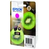 Epson Kiwi Singlepack Magenta 202 Claria Premium tindikassett