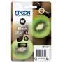 Kassett Epson 202XL printerile Expression Premium XP-6000 must