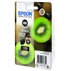 Kassett Epson 202XL printerile Expression Premium XP-6000 must