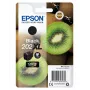 Epson Kiwi Singlepack Must 202XL Claria Premium tint