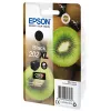 Epson Kiwi Singlepack Must 202XL Claria Premium tint
