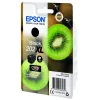Epson Kiwi Singlepack Must 202XL Claria Premium tint