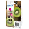 Epson Kiwi üksikpakend magenta 202XL Claria Premium tint