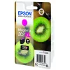 Epson Kiwi üksikpakend magenta 202XL Claria Premium tint