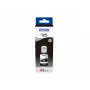 Epson 105 EcoTank Pigment Must ink bottle