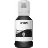 Epson 105 EcoTank Pigment Must ink bottle