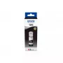 Epson EcoTank Photo 106 musta tindipudel