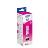 Epson Ecotank 106 magenta tindipudel