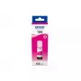 Epson Ecotank 106 magenta tindipudel