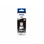 Epson 102 EcoTank Pigment Must tindipudel