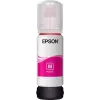 Epsoni tindikassett C13T03R340 102 magenta