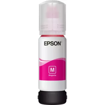 Epsoni tindikassett C13T03R340 102 magenta