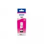 Epsoni tindikassett C13T03R340 102 magenta