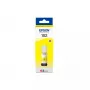 Epsoni tindikassett C13T03R440 102 Kollane