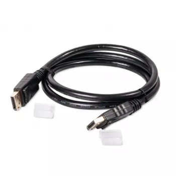 CLUB3D DisplayPort 1.4 HBR3 kaabel 1m/3.28ft isane/isane 8K60Hz
