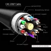 CLUB3D DisplayPort 1.4 HBR3 kaabel 1m/3.28ft isane/isane 8K60Hz