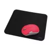 Hiirematt LogiLink ID0117