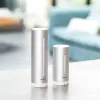 Netatmo NWS01-EC digitaalne ilmajaam, alumiinium, patarei/USB, Wi-Fi