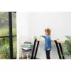 Netatmo NWS01-EC digitaalne ilmajaam, alumiinium, patarei/USB, Wi-Fi