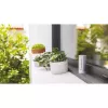 Netatmo NWS01-EC digitaalne ilmajaam, alumiinium, patarei/USB, Wi-Fi