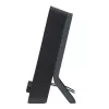Logitech Wireless Bluetooth kõlar Must 980-001295