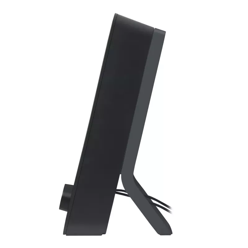 Logitech Wireless Bluetooth kõlar Must 980-001295