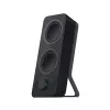 Logitech Wireless Bluetooth kõlar Must 980-001295
