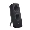 Logitech Wireless Bluetooth kõlar Must 980-001295